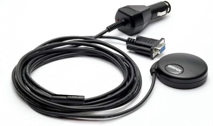 Garmin GPS 18x PC