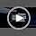 Wireless CarPlay Screen 7" with Voice Contro, Portable Car Stereo with Apple CarPlay, Bluetooth 5.0,Mirror Link,GPS Naviga...