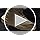 NORTIV 8 Men's Waterproof Military Tactical Work Boots Leather Motorcycle Combat Lightweight Non-Slip Hiking Boots for Men...