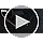 Kilshye Silver Tiaras and Crowns Rhinestone Wedding Tiara Birthday Prom Crown Hair Accessories for Women