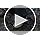 ANJOUFEMME Womens Comfy Outdoor Hiking Boots-Low heels Combat Ankle Boots for Women Non Slip Lace up Winter Shoes for Back...