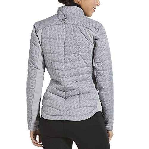 ARIAT womens Volt 2.0 Reflective Jacket