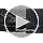 NORTIV 8 Men's Waterproof Tactical Work Boots Leather Outdoor Hiking Military 6 Inches Motorcycle Combat Boots