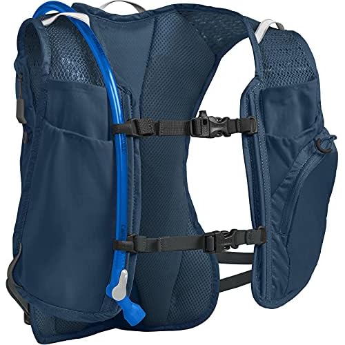 CamelBak Women's Octane 9 Hydration Pack 70 oz