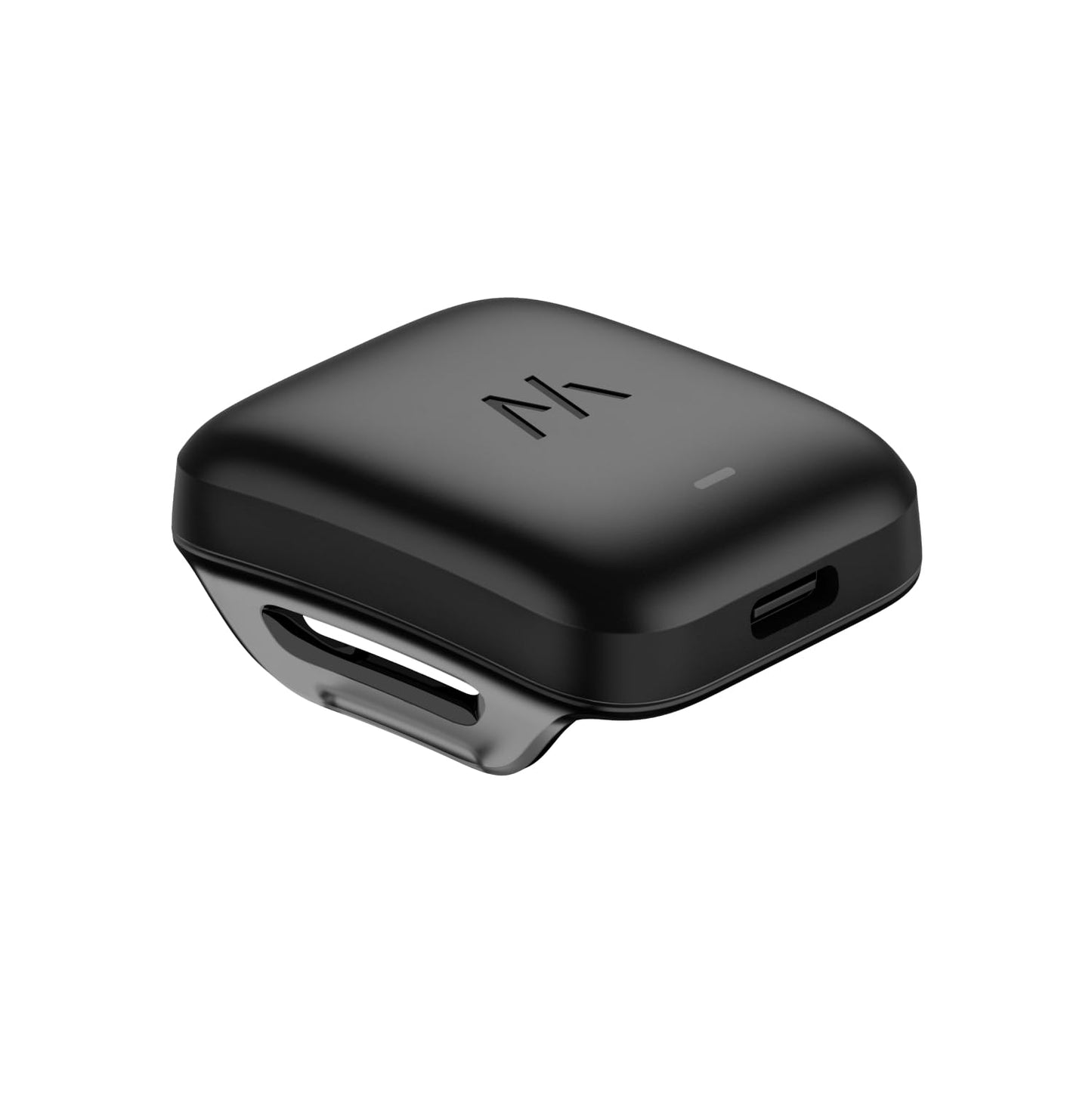 WHOOP Wireless PowerPack – Compatible 5.0/MG, One, Peak, Life – Portable, Waterproof Charger. Not Compatible with WHOOP4.0