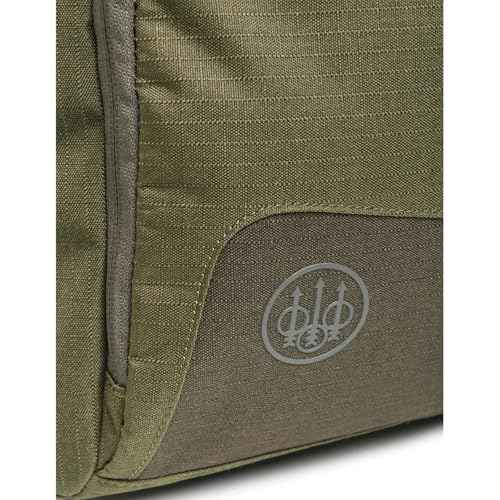 Beretta Gamekeeper EVO 18L Durable Waterproof Lightweight Outdoor Shooting Organizer Backpack with Padded Shoulder Straps