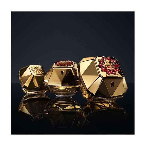 Paco Rabanne Lady Million Royal Eau de parfum 80 ml
