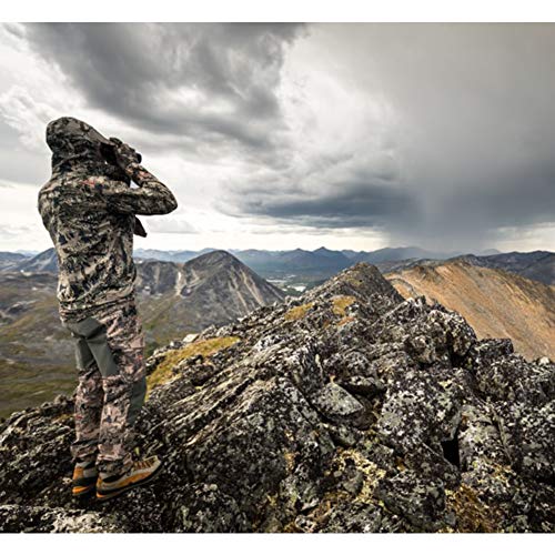 SITKA Gear Men's Timberline Pant