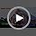 VEVOR Inflatable Tents for Camping, Easy Setup Blow up Tent with Hand Pump, 4 Season Glamping Tent with Stove Jack, Doors...