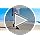Water Shoes for Men Barefoot Quick-Dry Aqua Sock Outdoor Athletic Sport Shoes for Kayaking, Boating, Hiking, Surfing, Walking