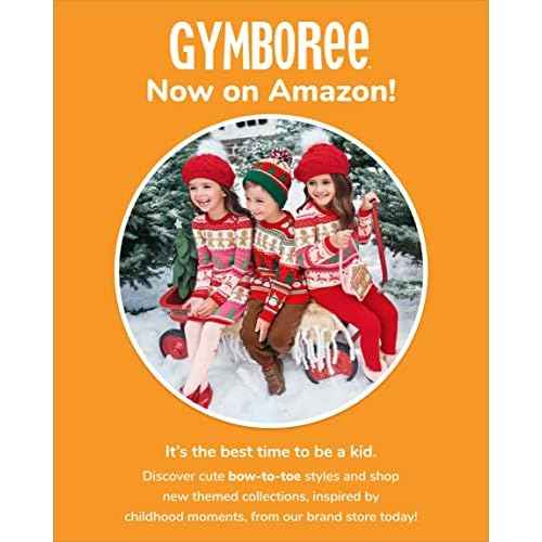 Gymboree Boys' and Toddler Corduroy Pants