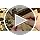 BigOtters 200 Gram Antique Steampunk Gear,Mix Steampunk Wheel Alloy Gear Pendants Charms for Crafting Jewelry Making