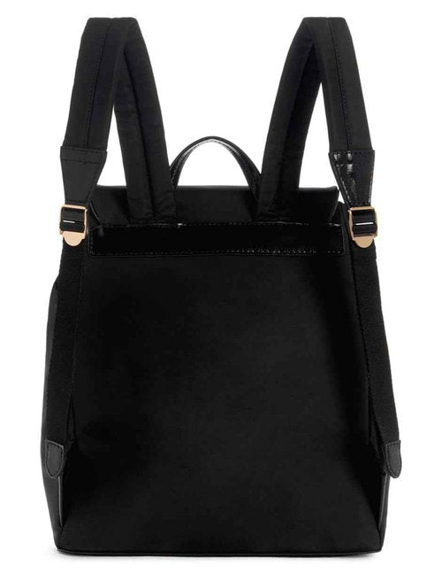 Nine West WINSLAND FLAP BACKPACK