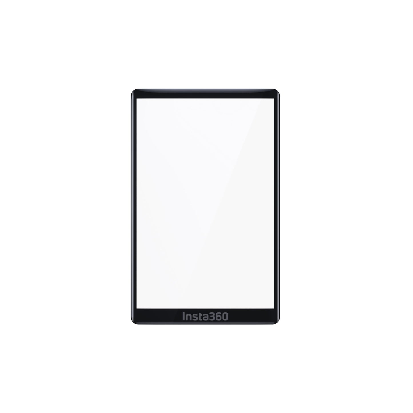 Insta360 X5 Cooling Screen Protector