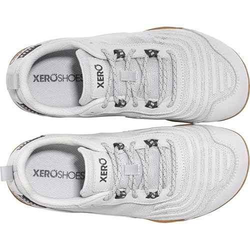 Xero Shoes Women¡¯s 360 Barefoot Training Shoe