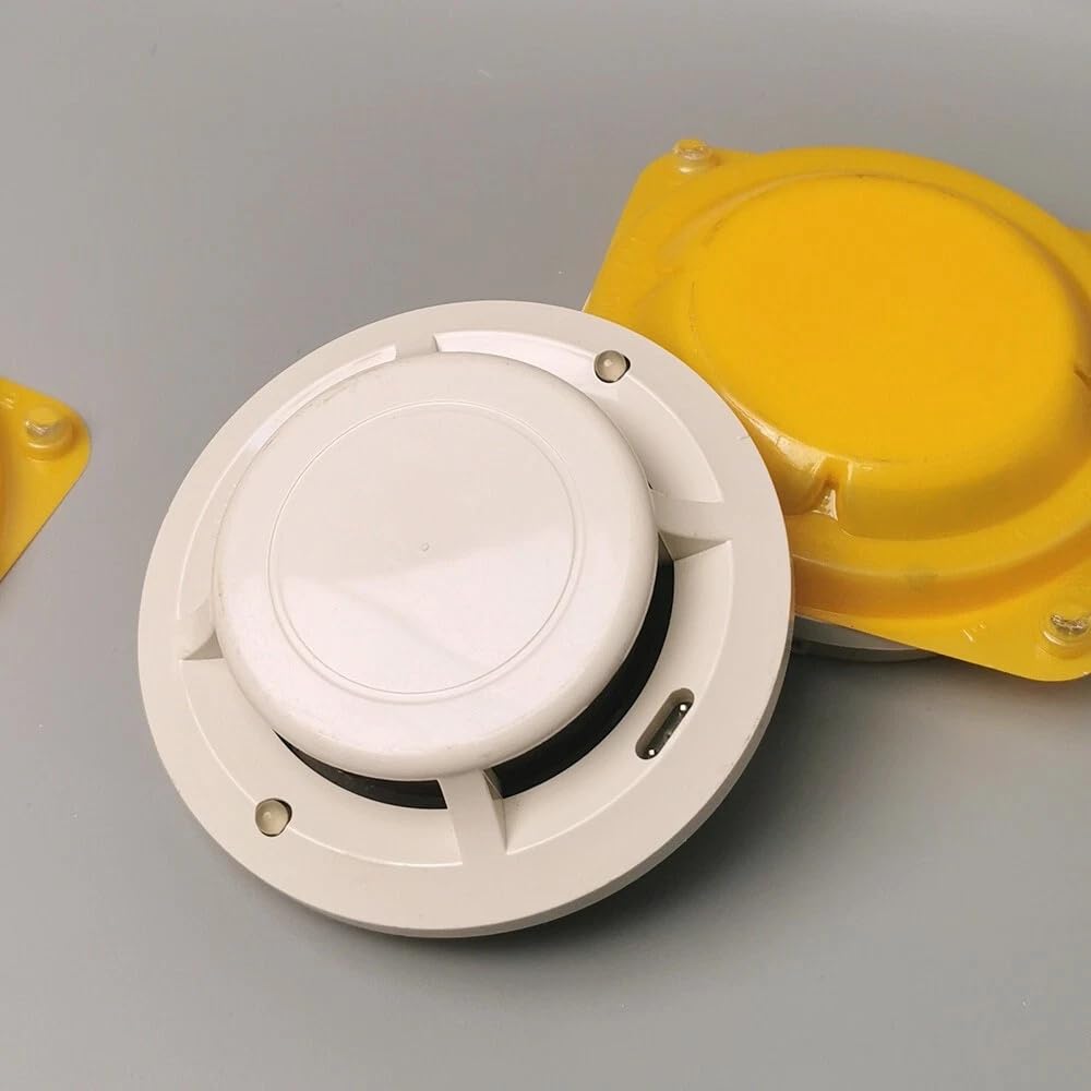 TC807B1000 Detector TC807B1000