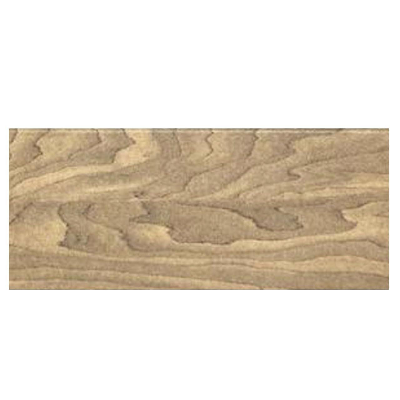 À LA MAISON CEILINGS WP104rs-48 Foam Wood Ceiling Planks 39 in x 6 in, Rustic Sage, Pack of 48 (78 sq.ft/Case)