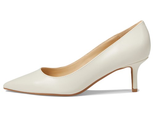 Nine West Arial 3 Chic Cream 7 M