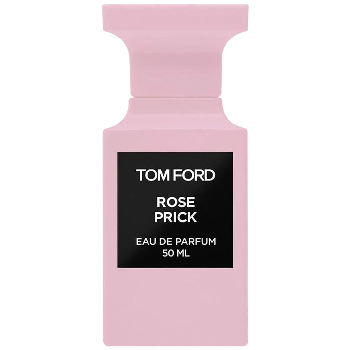 Tom Ford Rose Prick 1.7 oz Eau de Parfum Spray