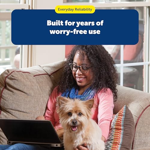 PetSafe Drinkwell Avalon & Pagoda Fountain Activated Carbon Filters - Better Hydration Choice - Long-Lasting Purity - Odo...