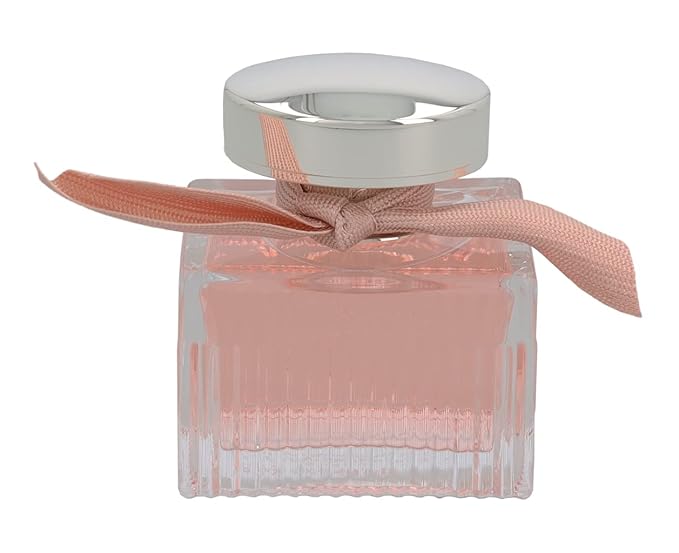 Chloe L'Eau CHLOE Women 1.6 oz EDT Spray