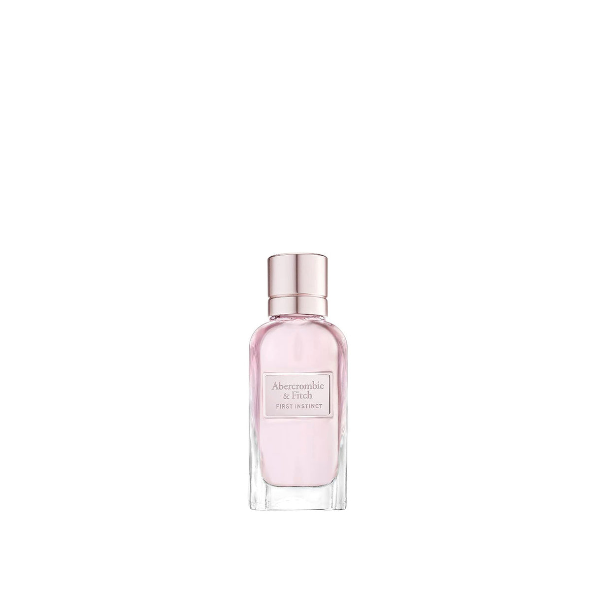 Abercrombie Abercrombie First Instinct Edp Spray 1.0 Oz Abercrombie First Instinct/Abercrombie Edp Spray 1.0 Oz (30 Ml) (W)