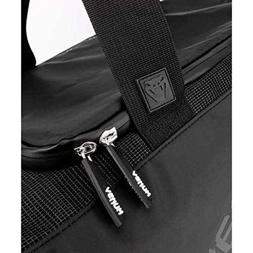 Venum Trainer Lite Evo Sports Bags