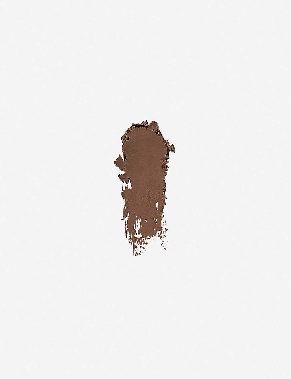 Bobbi Brown Skin Foundation Stick, Cool Walnut C-096
