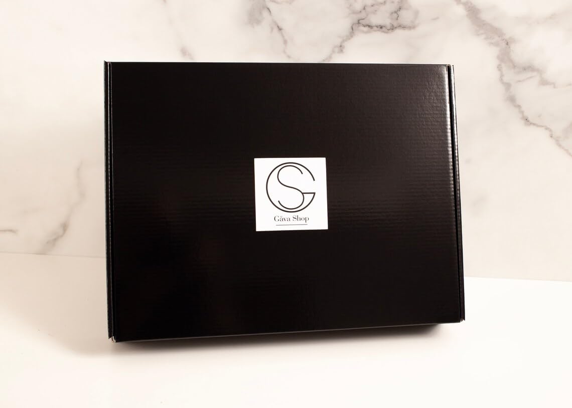 Personalized Cutting Board -Willow Tree 9 Year Anniversary Gift or Wedding Gift