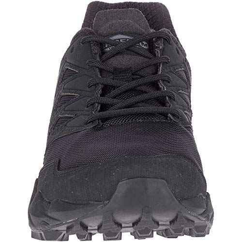 Merrell Men's Agility Peak Tactical Construction Shoe