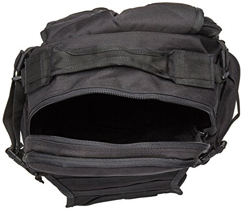 SOG Opord Tactical Day Pack, 39.1-Liter Storage | Storage