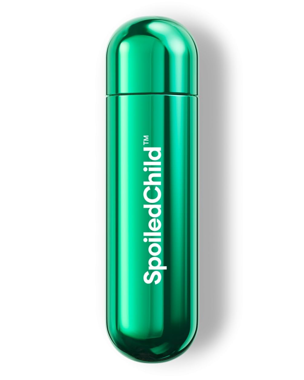 Spoiled Child S34 Reinforces Skin Clarifying Prebiotic Treatment 30ml/1 fl oz