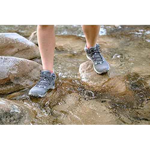 KEEN Women's, Terradora II Mid Waterproof Hiking Boot
