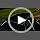 JELUCAMP 1/2/4/5/6 Person Dome Tents for Camping, Lightweight Portable Backpacking Tent, Small Easy Set Up Outdoor Waterpr...