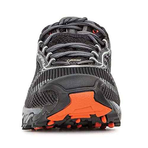 La Sportiva Mens Wildcat 2.0 GTX Trail Running Shoes