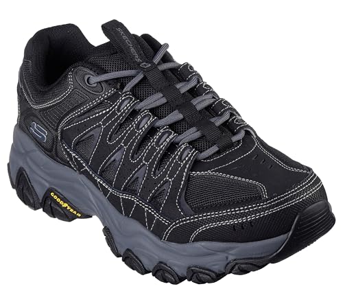 Skechers Mens M. Fit 2.0