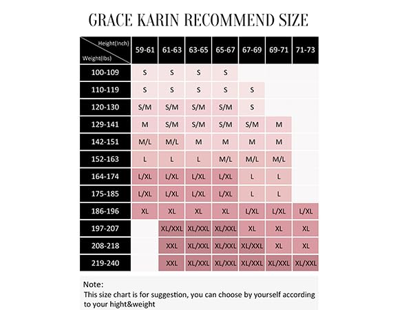 GRACE KARIN 2025 Mother of The Bride Dresses Wedding Guest Party Dress Two Piece Dress