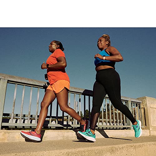 Saucony Womens Ride 15
