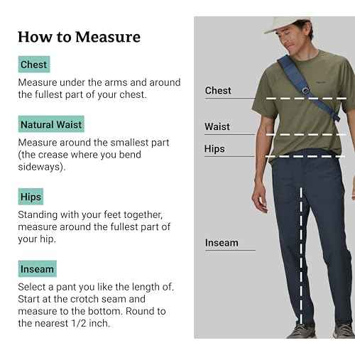 MARMOT Men's Windridge Moisture-Wicking, Eco-Friendly, Breathable, UPF Short Sleeve Shirt
