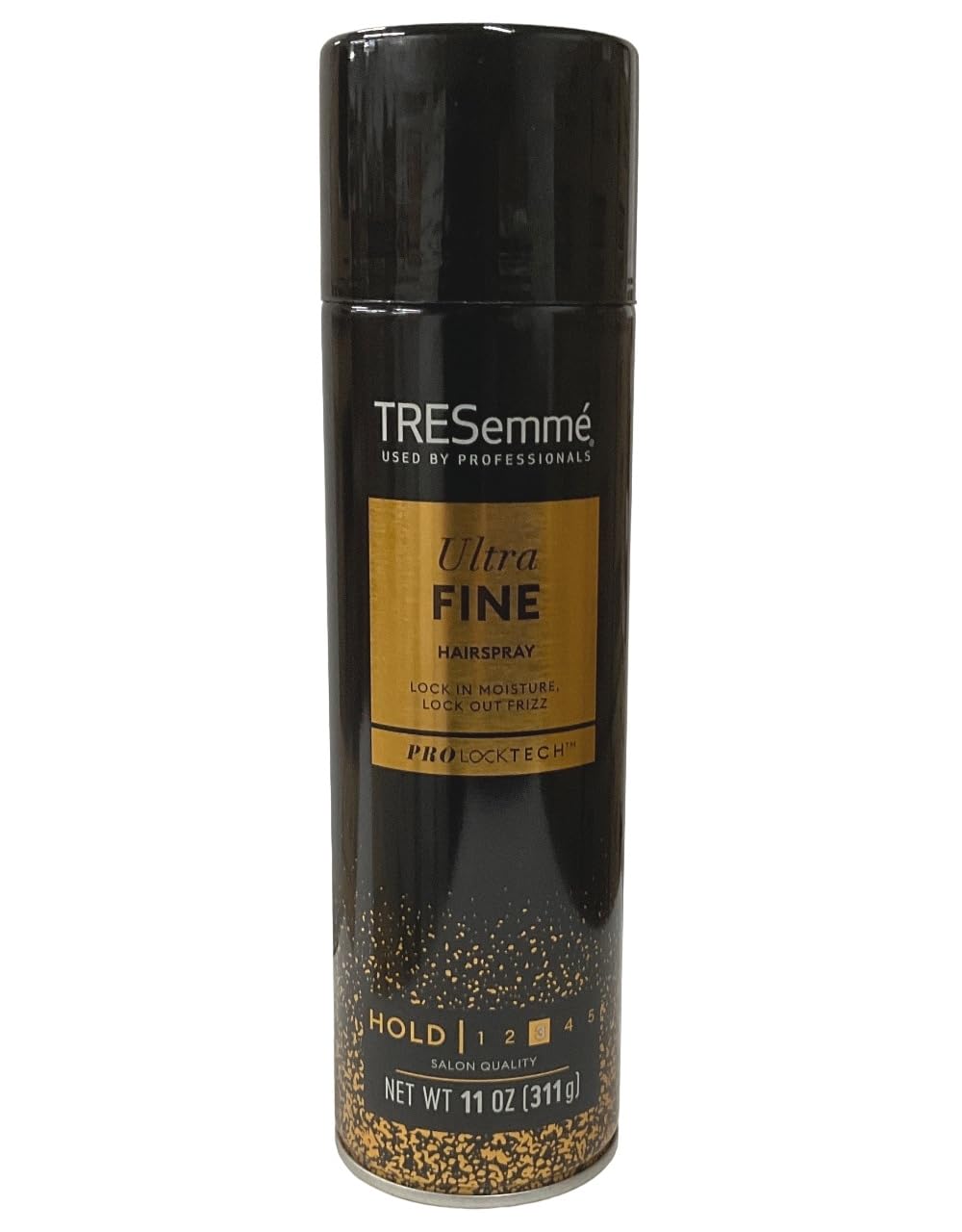 TRESemm   Aerosol Hairspray Ultra Fine Mist 11 oz (Pack of 2)