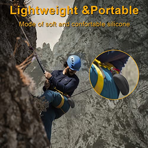 LED Headlamp Rechargeable, Super Bright 1500 Lumens 230° Wide Beam Headlamp, 3 Modes IPX6 Waterproof Lightweight Head Ligh...
