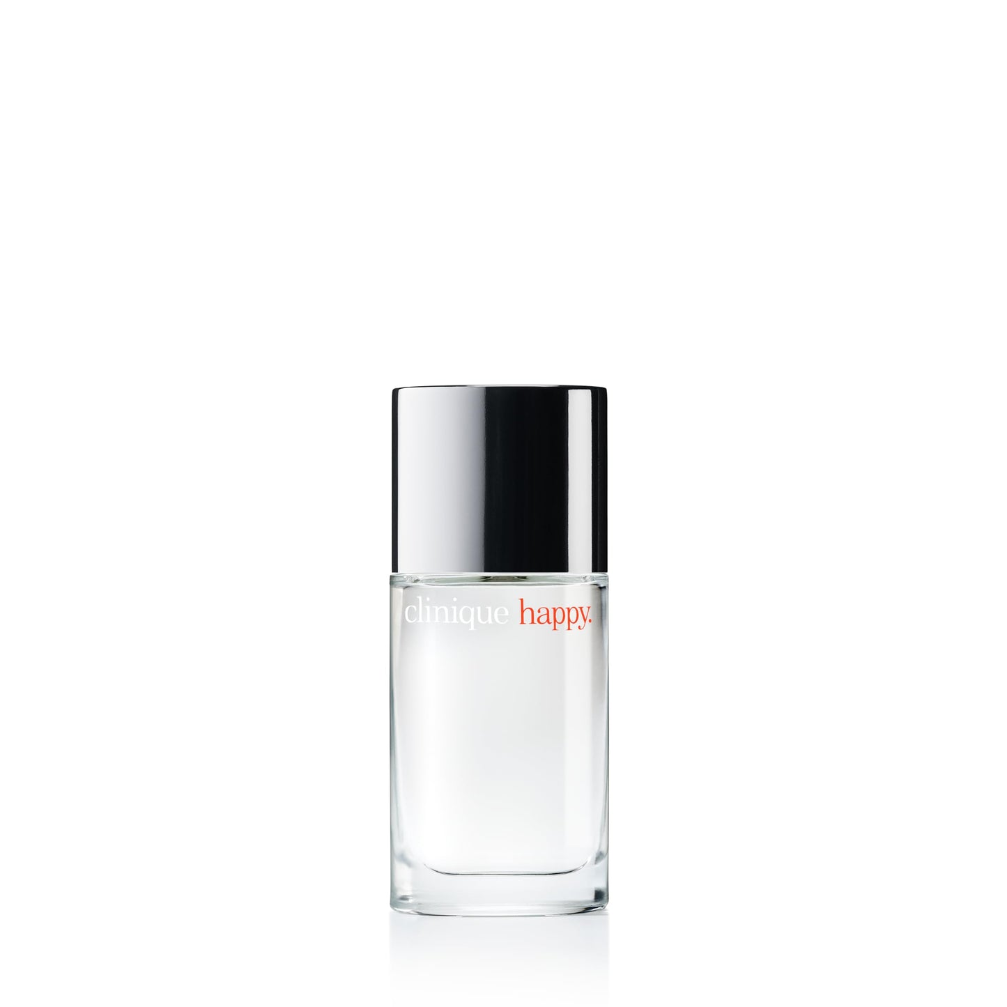 Clinique Happy Eau de Parfum Spray - Perfume For Women | Notes of Citrus-Bright + Floral-Fresh, 1 Fl Oz
