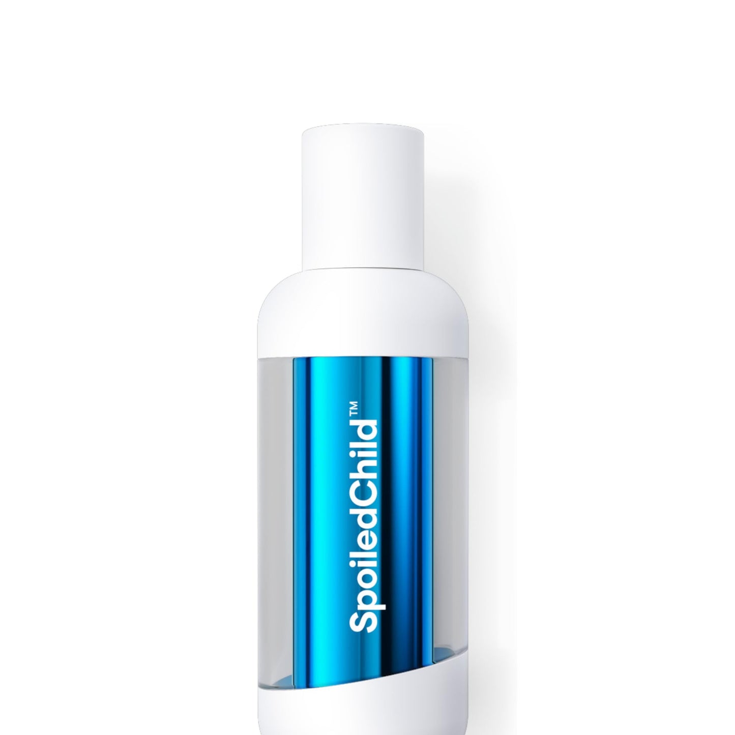 Spoiled Child G25+ Anti-Aging Retin + Night Rewind Serum