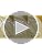 Uranian Light Up Birthday Headbands and Sash Led Rhinestone Crowns Birthday Hairbands Party Favor Hair Accessories for Women