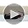 LongBay Womens Adjustable Slippers Memory Foam Cozy Wide Diabetic House Shoes Edema Orthopedic Neuropathy Indoor Outdoor