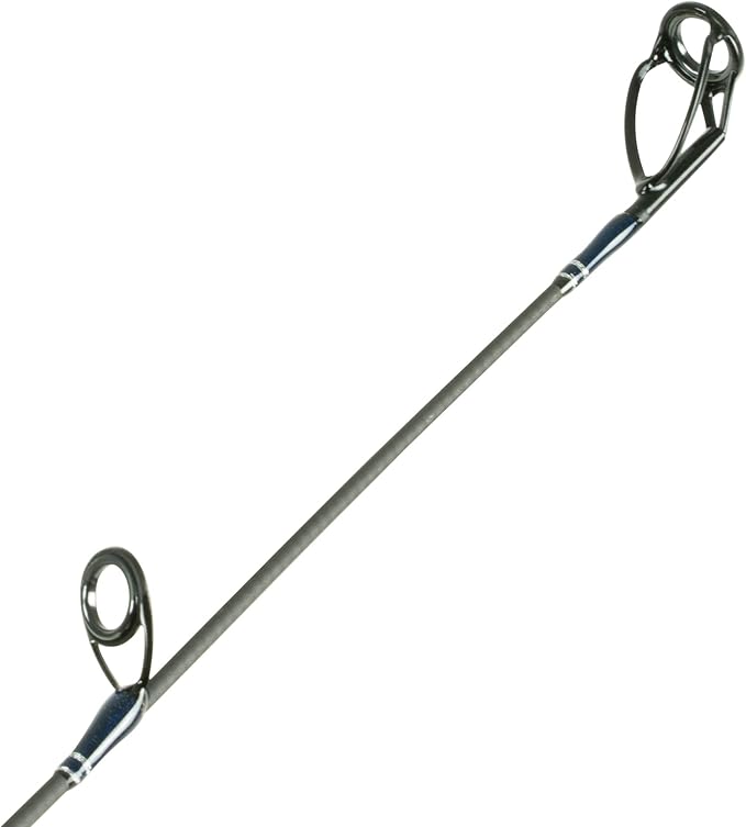 Shimano Talavera Inshore Spinning Inshore|Spinning Fishing Rods