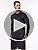 6 Pack Men's Quick Dry Long Sleeve Shirts UPF 50+ UV Sun Protection SPF Shirt Moisture Wicking T-Shirt for Casual Workout