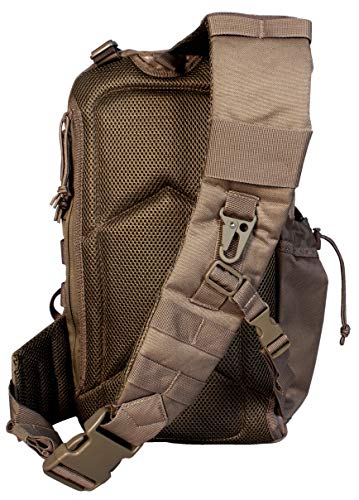 Red Rock Outdoor Gear Rambler Sling Pack