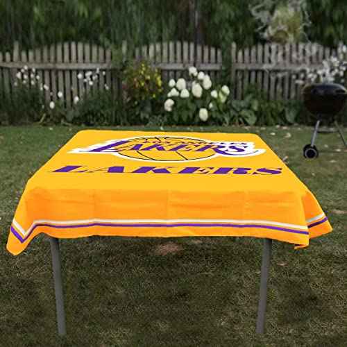 FOCO Forever Collectibles Los Angeles Rams Sign Bottle Cap Style