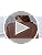 WIHOLL Sweaters for Women Lightweight Pullover Tops Long Sleeve Shirts Crewneck Fashion Clothing Fall Outfits 2025